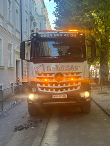 transport-loibichler